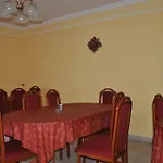 Jazmin Panzio 3*