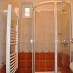 Jazmin Panzio Gasthof 3*