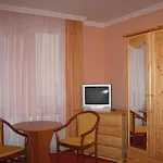 Gasthof Jazmin Panzio